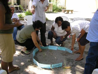 ebe-2006-julho-agosto-11